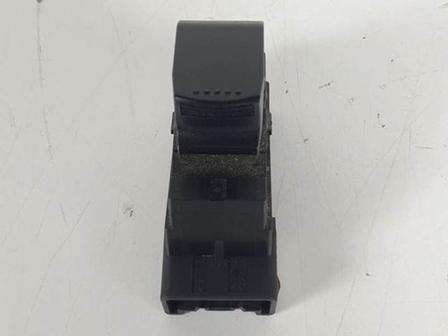 fensterheber schalter hinten rechts SUZUKI GRAND VITARA JB JT 62J00 alitp818684