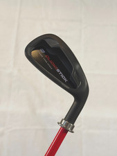 Performance Golf Click Stick Iron - Swing Tra...