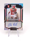 2025 Panini Prizm Draft Picks Football Mojo Tai Felton #DPA-TFN