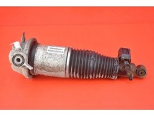 PORSCHE CAYENNE 9PA Stoßdämpfer hinten links 7L5512021BD 2006 22118377