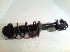 Amortisseur Nissan PIXO