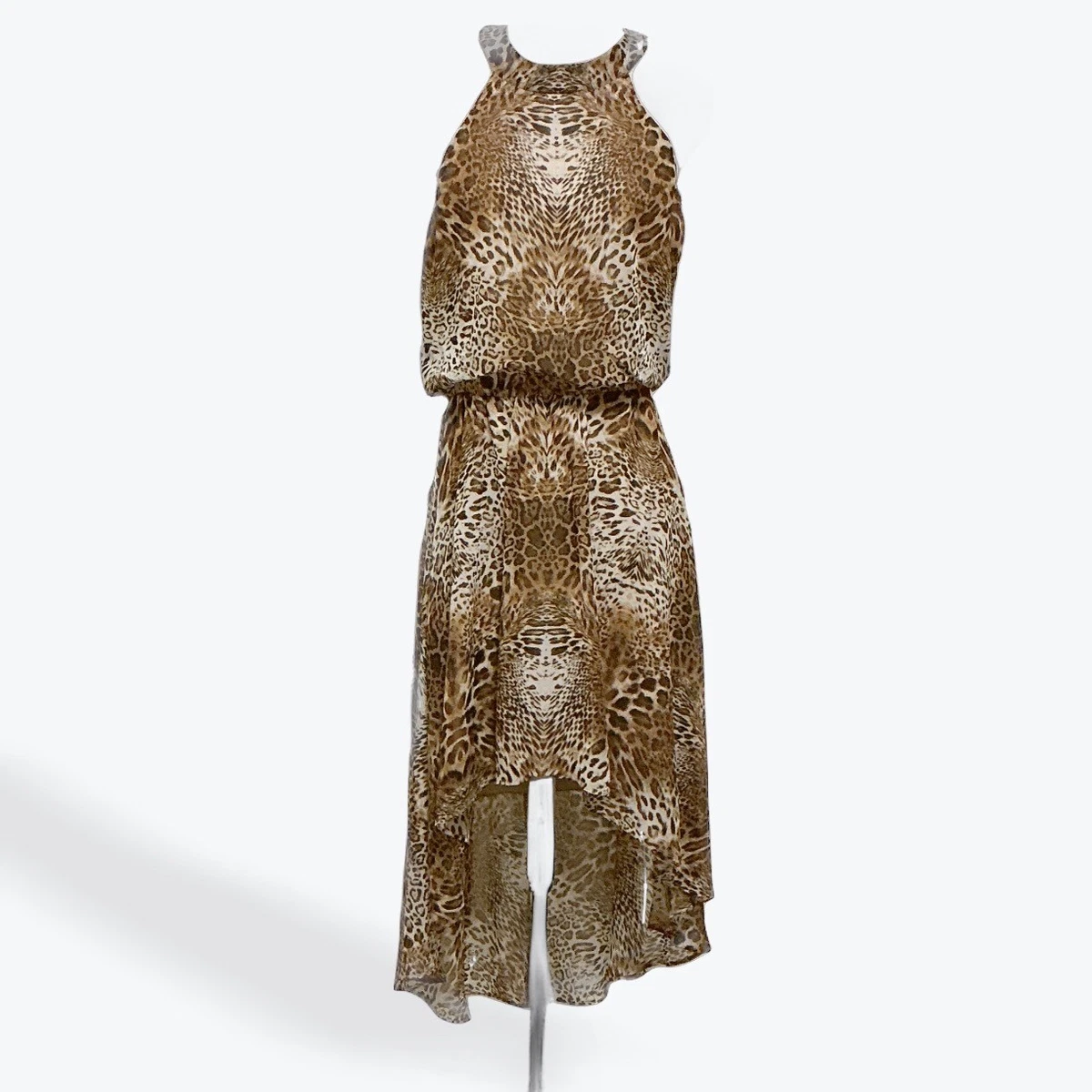 Bisou Bisou Dresses for Women for sale - eBay Bisou Bisou Dresses for Women for sale - eBay