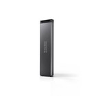 Western Digital SDPM1NS-001T-GBAND 1 TB 3000 MB/s