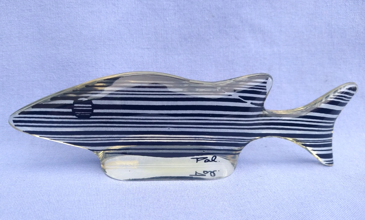 Abraham Palatnik Art Sculptures for sale | eBay