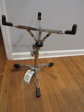 Tama HS70W Snare Stand/ Two pieces