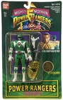 Mighty Morphin Power Rangers Green Ranger Tommy Figure NEW Vtg 1994 Bandai Nice!