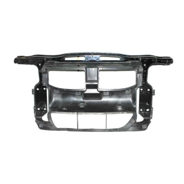 Frontmaske Komplett-Teil FüR BMW 3Er Touring E91 E90 E93 E92-image