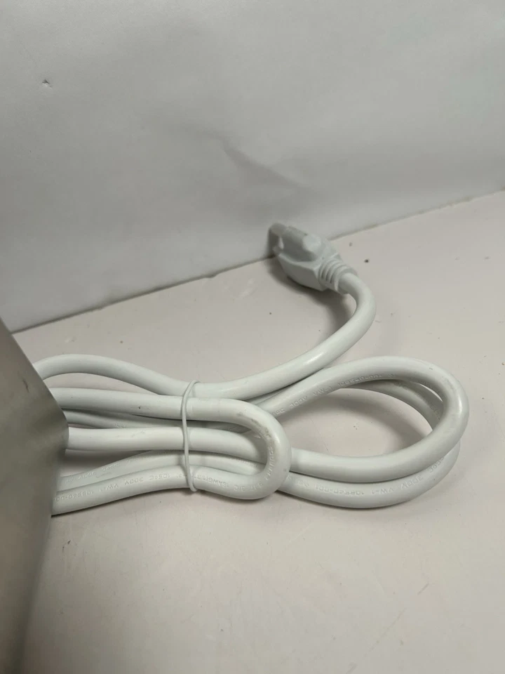 AIKE Elephant Power Commercial Hand Dryer High Speed Auto Warm Wind - Image 3 of 4