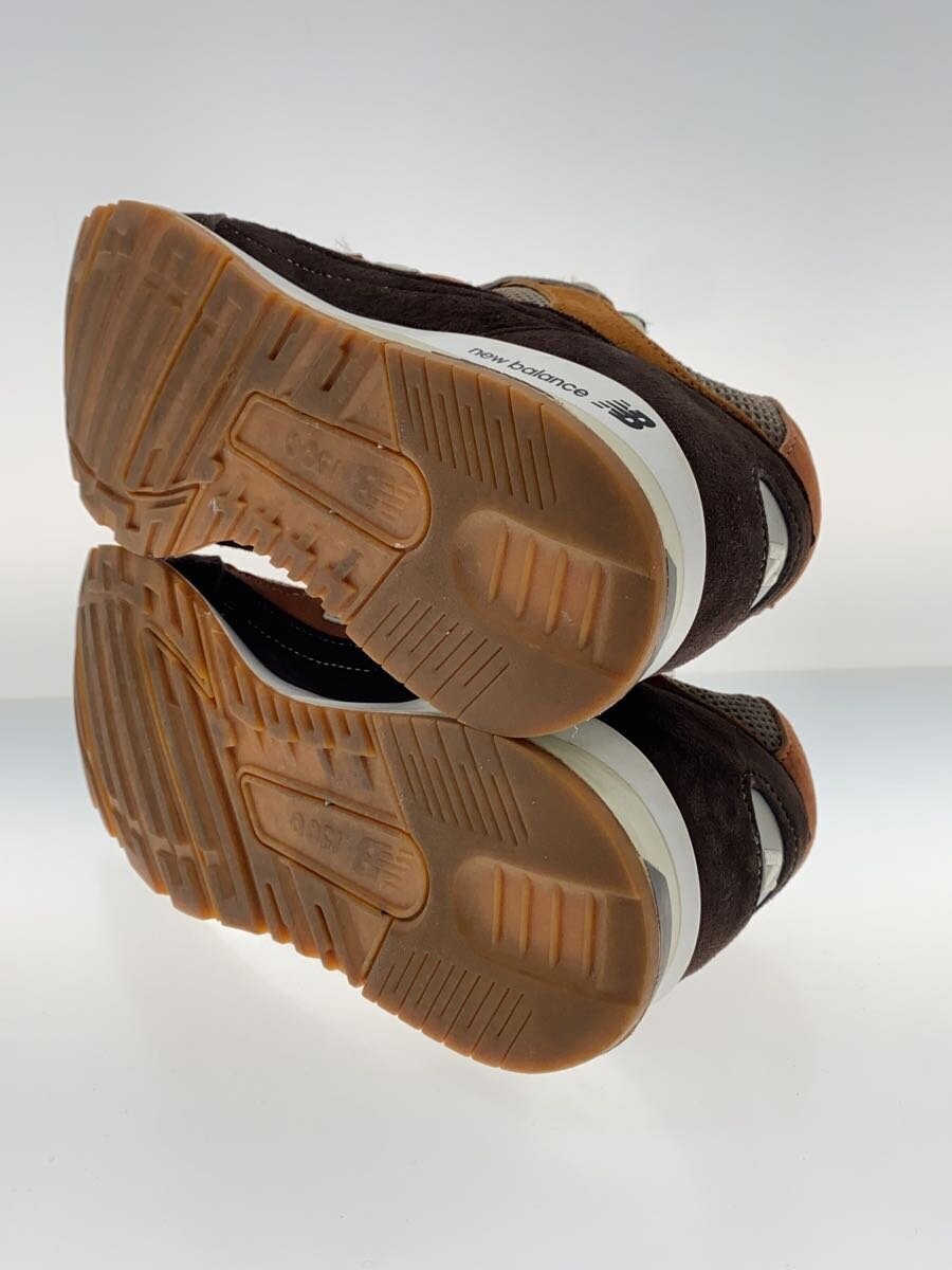 ImatakuさんNew Balance M9915LB US9.5Dイギリス製 ImatakuさんNew Balance M9915LB US9.5Dイギリス製 靴