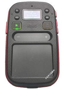 Kaoss Pad Mini | eBay
