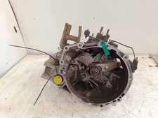 Boite de vitesse Kia MAGENTIS