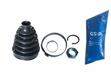 For GSP 780378 CV JOINT BOAT KIT