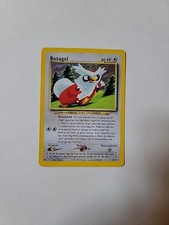 Image for Delibird