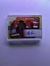 2021 Mickey Moniak Panini Absolute Tools Of The Trade Gold 08/10
