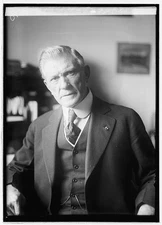 Photo:Chas. B. Timberlake, Colorado