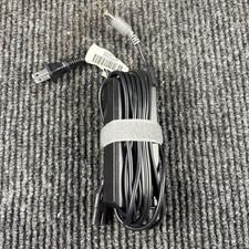 Genuine Lenovo Thinkpad Laptop Charger AC Adapter Power Supply 90W 20V 4.5A OEM