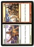 MTG Order // Chaos [HOP - 104] LP 4-79
