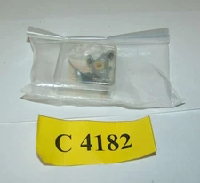 CONTACTS PINS CONTACTS PINS C4182 AVADA BAVER BISMARCK FITCHEL & SACHS JLO MA