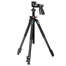 Vanguard Alta Pro 263AGH Tripod