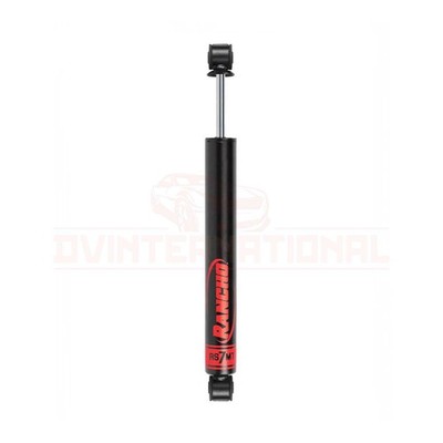 Rancho RS7MT Front Shock 1969-1973 for Jeep Jeepster