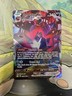 Eternatus VMAX Trainer Gallery Pokémon TCG Holo Ultra Rare Lost Origin TG22/TG30