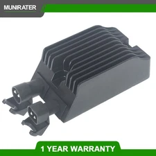 For Sportster 2014 to 2018 74700012 Voltage Regulator Rectifier