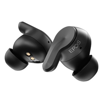 EPOS ADAPT E1 Headset True Wireless Stereo TWS In-Ear Business/Alltag Bluetoot