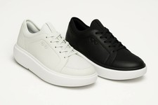 New OOFOS Women's Women's Club Comfort Shoe All Colors Only 92.89 Ships Free