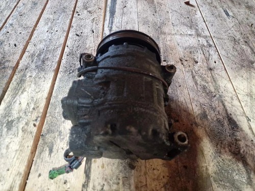 AUDI A6 Allroad 4BH, C5 Kondensatpumpe Klimaanalge 2.50 Diesel 132kw 33878347