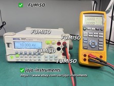 Rigol DM3058 5 ½ Digits Digital Multimeter*jo