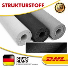 Dachhimmel Stoff Mehrfarbig Reparatur Autohim...