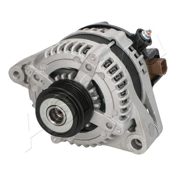 Ashika Lichtmaschine Generator Lima 002-T623 12V FüR Toyota RAV 2 Previa Avensis-image