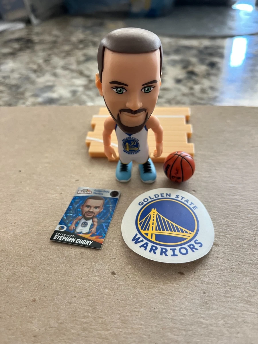 nba ステフィン カリー NBA BALLERS Stephen Curry nba ballers curry ステフィン・カリー Stephen Curry Golden State