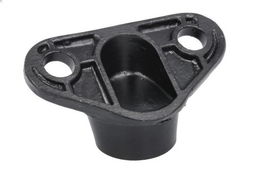 Soporte, motor WSM 011-130 - Imagen 6 de 7