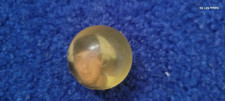 WOW! Vintage 1970 MLB Chemtoy Superball-AL WEIS (IF) NY Mets-EX+ 69 CHAMPS-NICE!