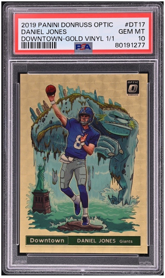 Ebay Item For Sale