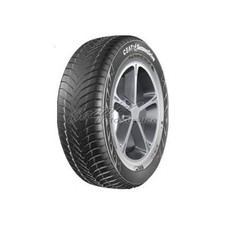 Ganzjahresreifen 165/70 R14 81T Ceat 4-SeasonDrive Plus 3PMSF | 185601