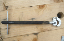 Vintage Rolson Plumbers Basin Wrench