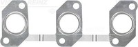 Victor Reinz Dichtung, AbgaskrüMmer 71-53008-00 FüR Toyota