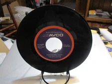 THE STYLISTICS: Rockin' Roll Baby / Pieces, 45 RPM VG+