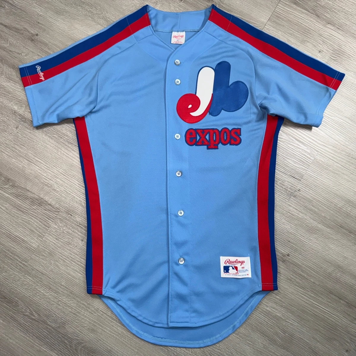 Las mejores ofertas en Rawlings Talla 40 Ropa para aficionados y 