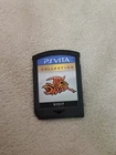 Jak & Daxter Collection (Sony PlayStation Vita PS Vita, 2013)
