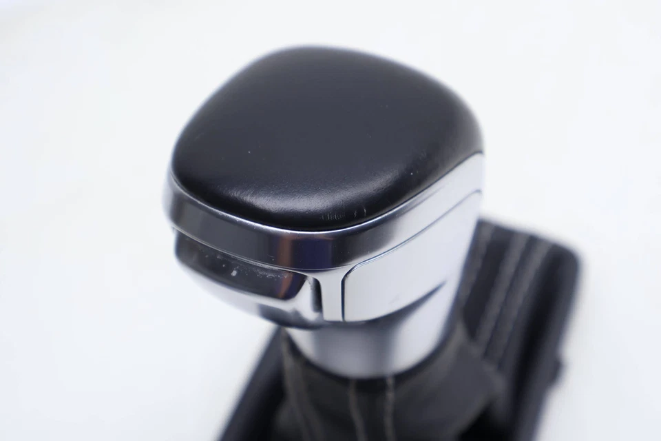 2016–2018 AUDI A6 QUATTRO — автоматический переключатель, РУЧКА С ЗАГРУЗКОЙ 4G17139AD - Изображение 3 из 4