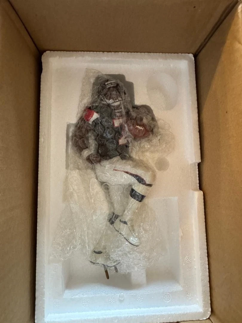 Michael Vick NFL Action Figures for sale | eBay