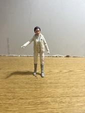 Hasbro Star Wars The Black Series 6” Princess Leia Organa (Hoth) Action Figure