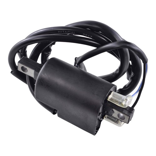Ignition Coil for Sea-Doo GTI GTS 720 | GSX GTX SPX 800 1995-2005 | # 278000383 - Picture 6 of 9