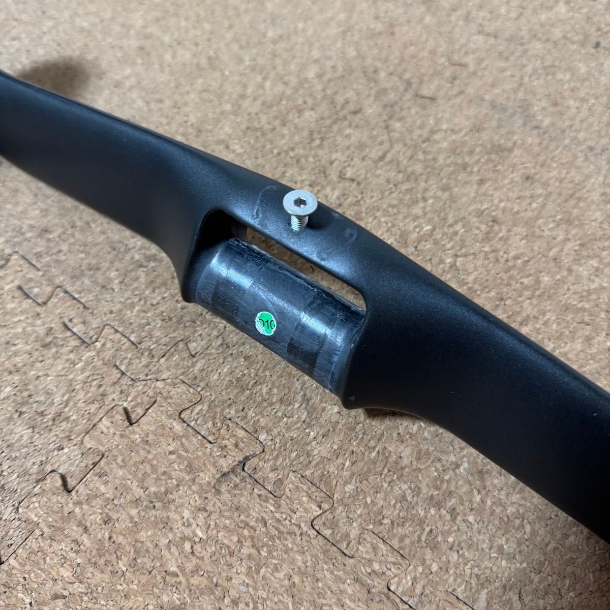 TREK Madone gen6 drop handle 420-110mm | eBay