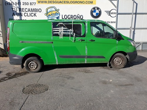 CC1T11000DC 2033120 halter anlasser für FORD TRANSIT KASTENWAGEN 2.2 2199746 - Imagen 9 de 18