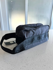 MARC by MARC JACOBS Toiletry Bag Special Items RARE SOLD OUT NWT