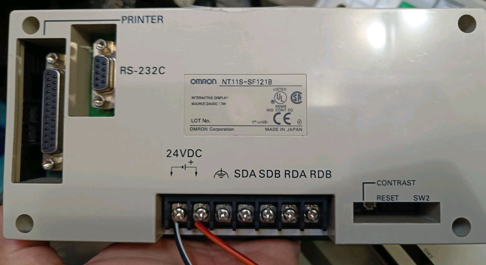 Picture 2
